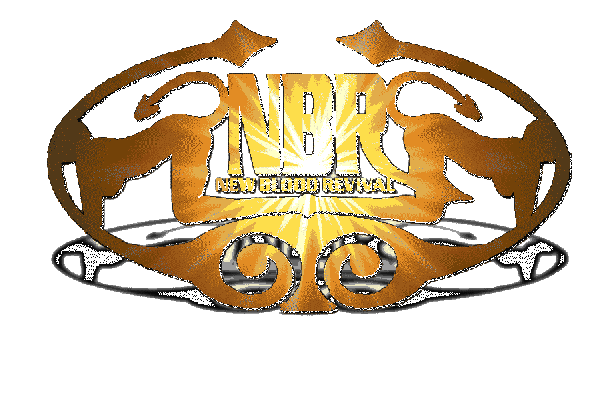 logo.gif
