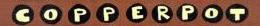 logo.jpg